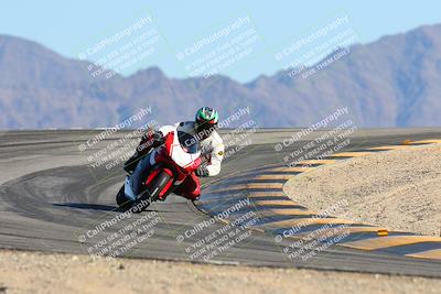 media/Jan-13-2025-Ducati Revs (Mon) [[8d64cb47d9]]/2-A Group/Session 4 (Turn 12)/